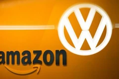 (Nguồn: globaldomainsnews)