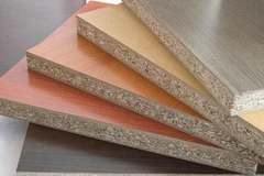 (Nguồn: congthuong.vn)