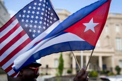 (Nguồn: Bloomberg/Getty Images)