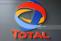 (Nguồn: Getty Images)