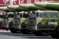 (Nguồn: nationalinterest)