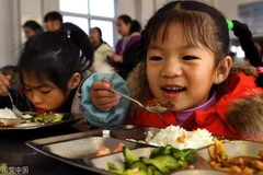 (Nguồn: china.org.cn)