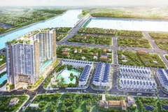 (Nguồn: thegreenstar.org)