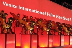 (Nguồn: awardswatch)