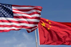 (Nguồn: Getty Images)