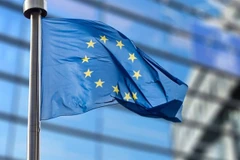 Ảnh minh họa. (Nguồn: israelnationalnews)