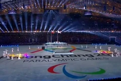 (Nguồn: Sports Features)