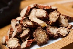 Ảnh minh họa. (Nguồn: soyte.hanoi.gov) 