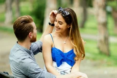 Ảnh minh họa. (Nguồn: Shutterstock)