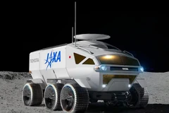 (Nguồn: global.toyota)