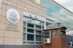 (Nguồn: Getty Images)