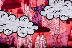 Ảnh minh họa. (Nguồn: dailymaverick)