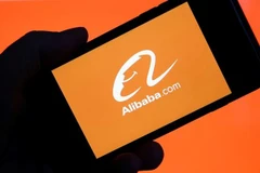 Ảnh minh họa. (Nguồn: Getty)