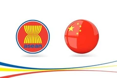 (Nguồn: ASEAN)