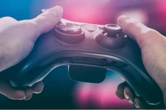 (Nguồn: Getty Images Plus)