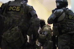 (Nguồn: sputniknews)