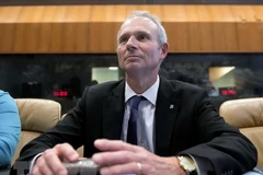 Giới chức Anh cảnh báo về một tiến trình Brexit dai dẳng