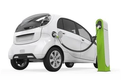 Ảnh minh họa. (Nguồn: Independent)