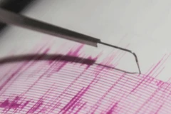 Ảnh minh họa. (Nguồn: dnaindia.com)