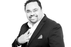 Dũng Taylor: Tôi làm mọi thứ để đem đến yên bình cho Thu Phương