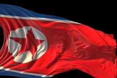 (Nguồn: shutterstock.com)