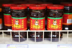 (Nguồn: bloomberg.com)