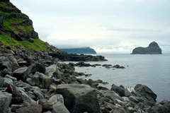 Nga đưa 2 hệ thống tên lửa đến quần đảo tranh chấp với Nhật Bản