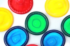 (Nguồn: latimes.com)