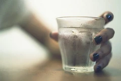 Ảnh minh họa. (Nguồn: cmoney.tw)