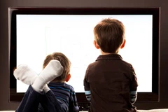 Ảnh minh họa. (Nguồn: today.com)