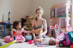 (Nguồn: thepaper.cn)