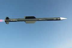 (Nguồn: wikimedia.org)