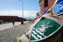 NATO định biến cảng Ba Lan thành căn cứ lớn nhất Đông Âu