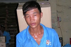 Tòa trả hồ sơ để giám định bệnh tâm thần của Hào Anh