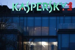 (Nguồn: rusreality.com)