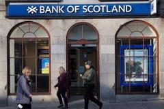 (Nguồn: Getty Images) 