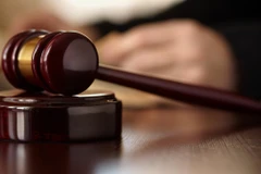 Ảnh minh họa. (Nguồn: ruppersberger.house.gov)