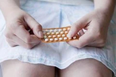 Ảnh minh họa. (Nguồn: thepaper.cn)