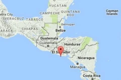 (Nguồn: Google Maps)