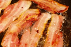 Ảnh minh họa. (Nguồn: Medical News Today) 