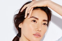 (Nguồn: Đẹp/Vietnam+)