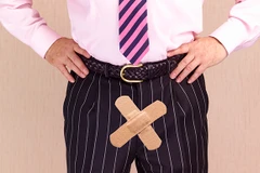 Ảnh minh họa. (Nguồn: thepaper.cn)