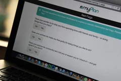 (Nguồn: Thomson Reuters Foundation)