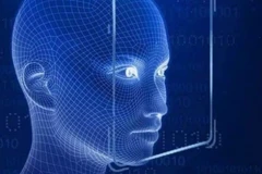 Ảnh minh họa. (Nguồn: scmp.com) 