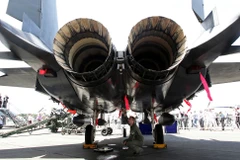 (Nguồn: Bloomberg)