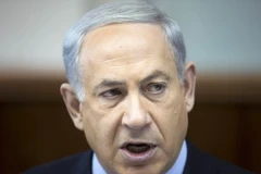 Palestine: Phía Israel hủy hoại thêm tiến trình hòa bình