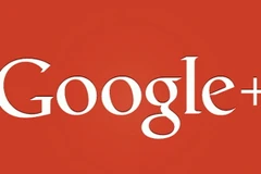 Google+ ngừng yêu cầu người dùng phải cung cấp tên thật