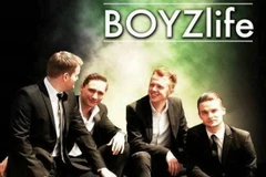 (Nguồn: henderson-management.co.uk)