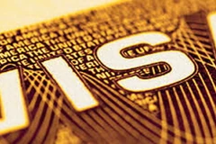 Sau nhiều tai tiếng, Bồ Đào Nha nối lại chương trình cấp thị thực vàng