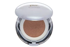 Năm loại cushion được cộng đồng làm đẹp yêu thích nhất 